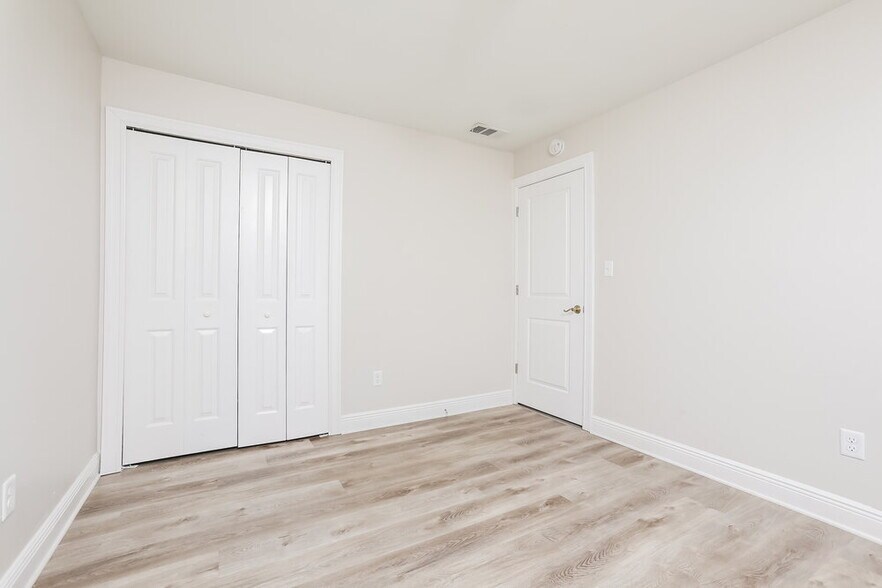 Building Photo - 612 Heather Brite Cir