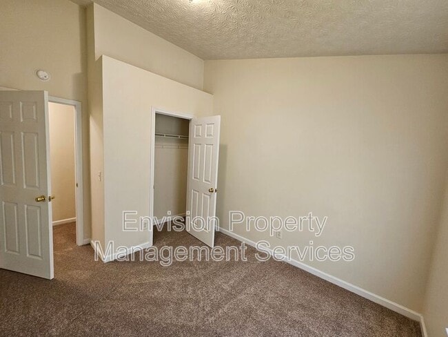 Building Photo - 1781 Fielding Way