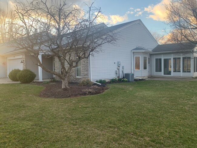 Primary Photo - 6411 Winchester Rd