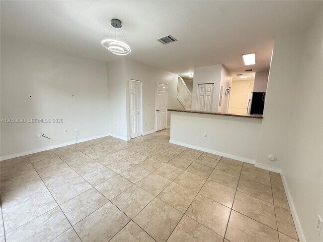 Building Photo - 9239 SW 227th St