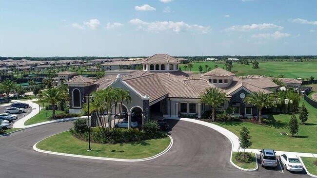 Building Photo - 17520 Gawthrop Dr