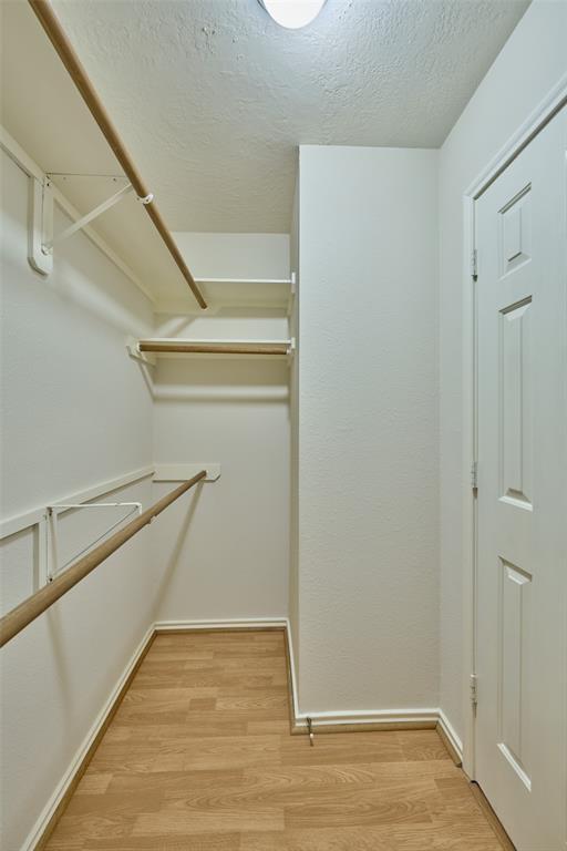 Building Photo - 298 Sentry Maple Pl
