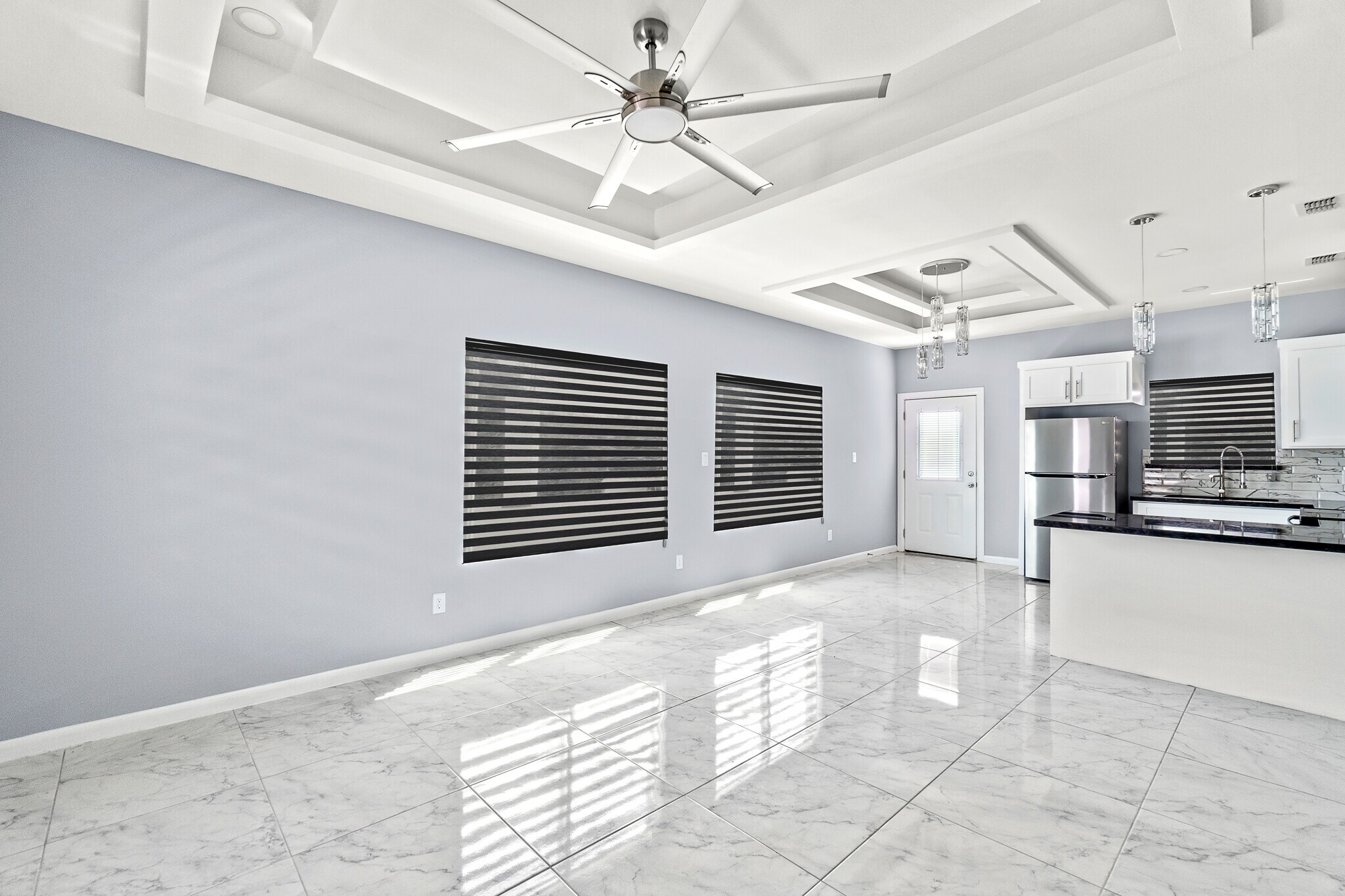 Building Photo - 3506 S Dominique Dr