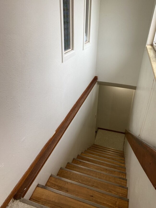 Building Photo - No Application Fees for the Month of June!
