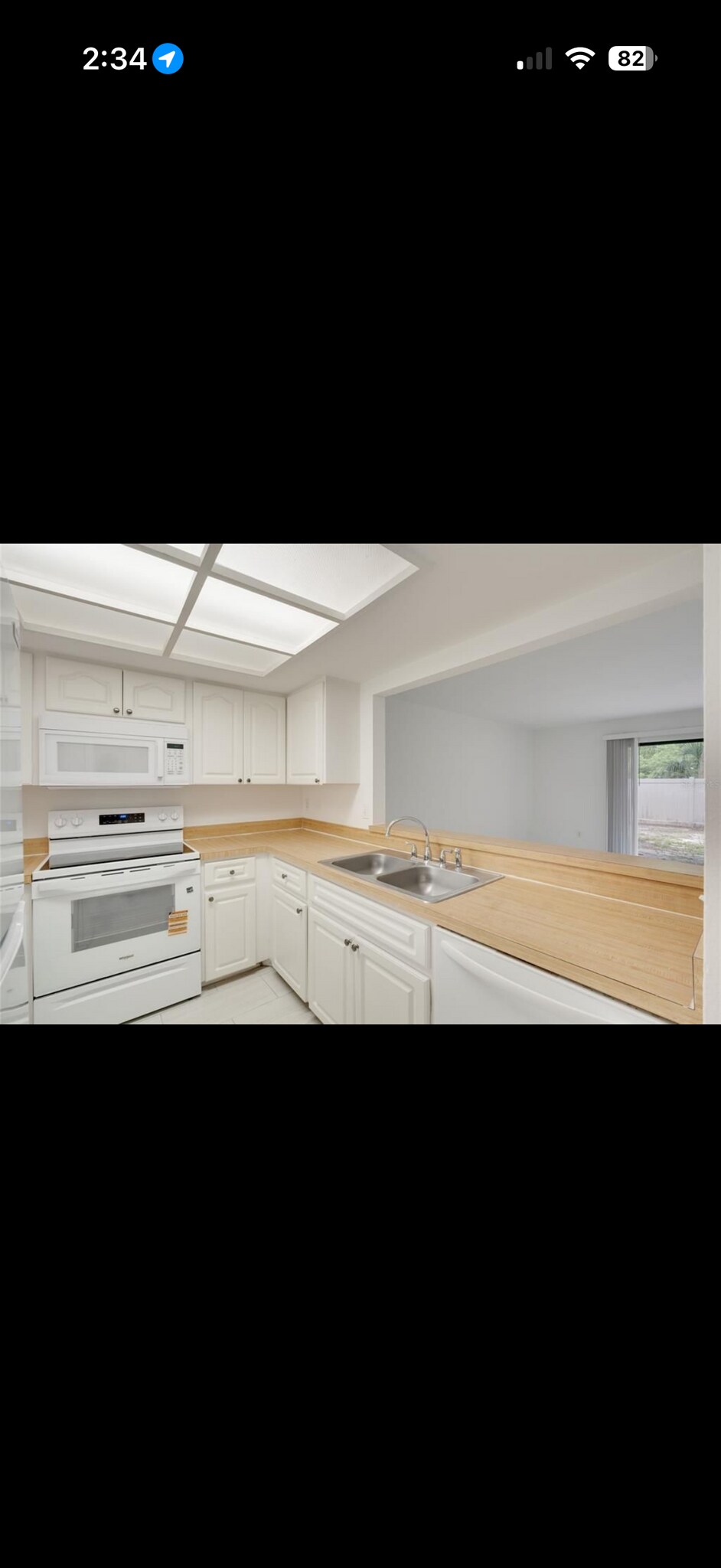 Building Photo - 926 Sunridge Dr