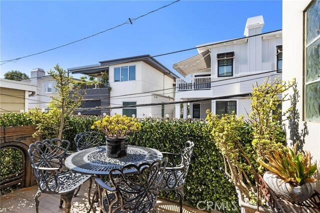 Building Photo - 433 Marine Pl