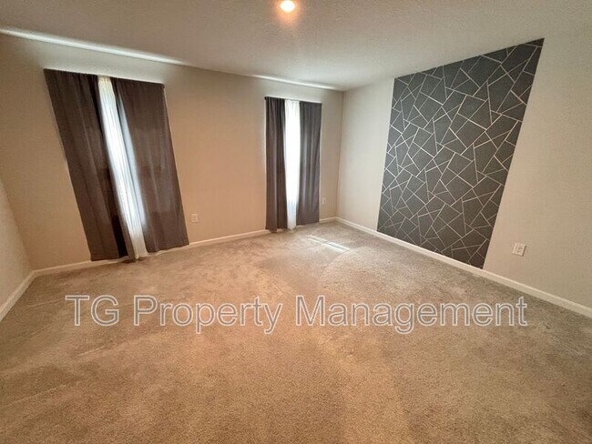 Building Photo - 2512 Sadler Trce Wy