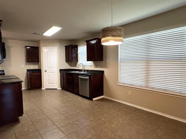 Building Photo - 436 Andalusian Trail