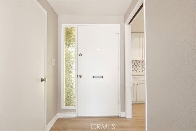 Building Photo - 2652 College