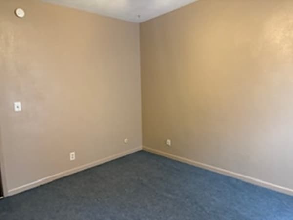 Building Photo - 6831 N Frostwood Pkwy