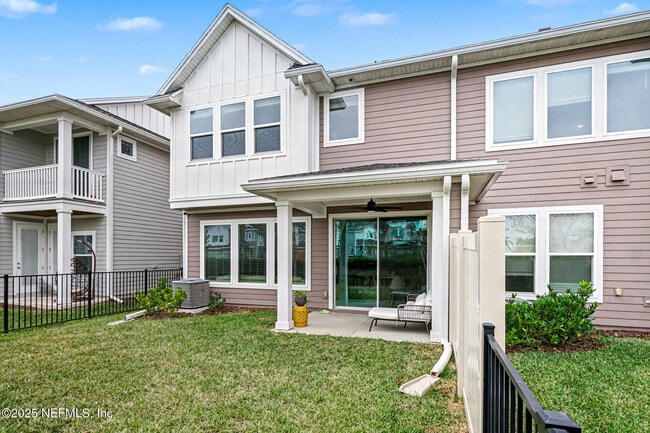 Building Photo - 9858 Element Rd