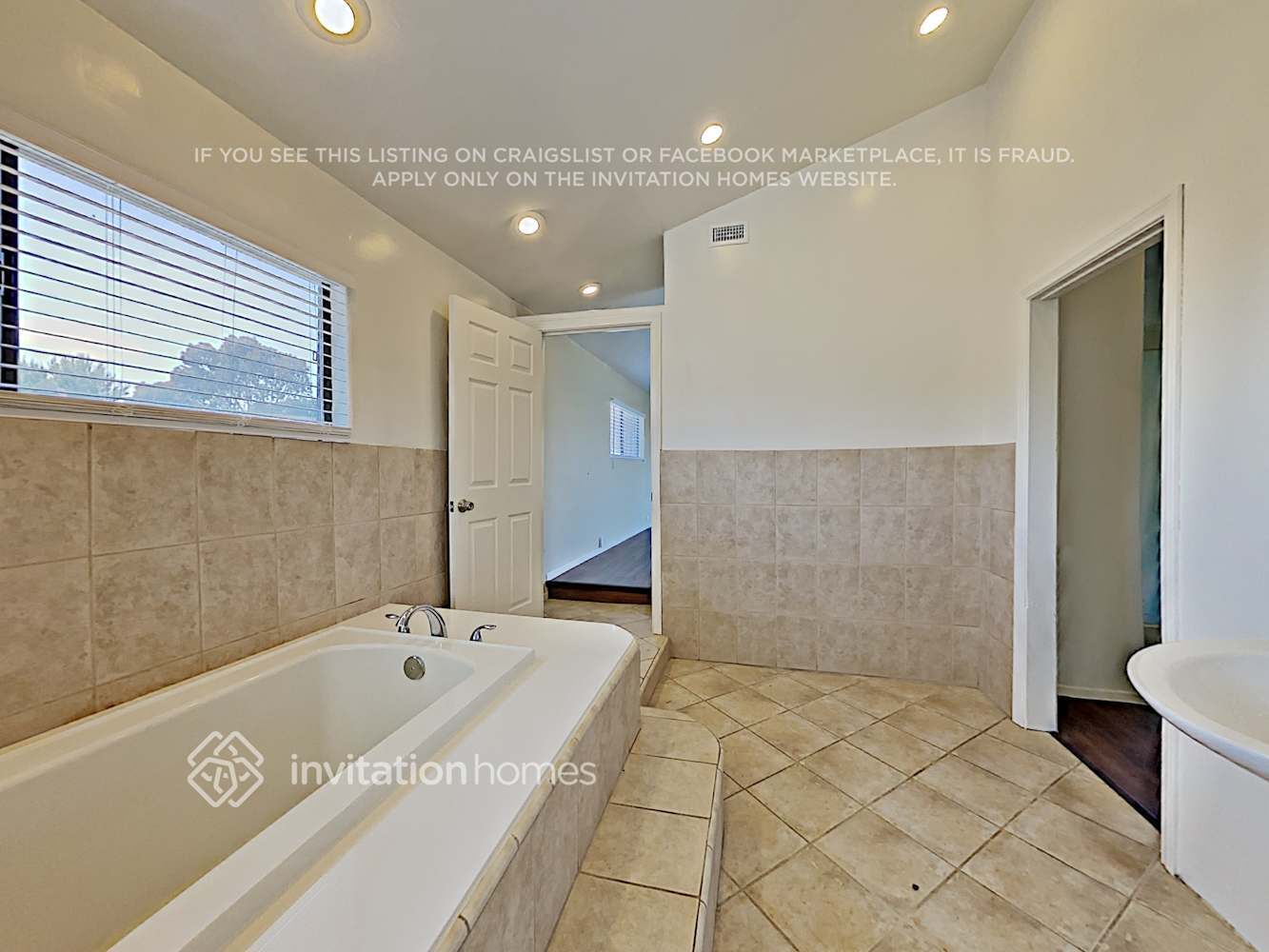 Building Photo - 4226 Don Carlos Dr