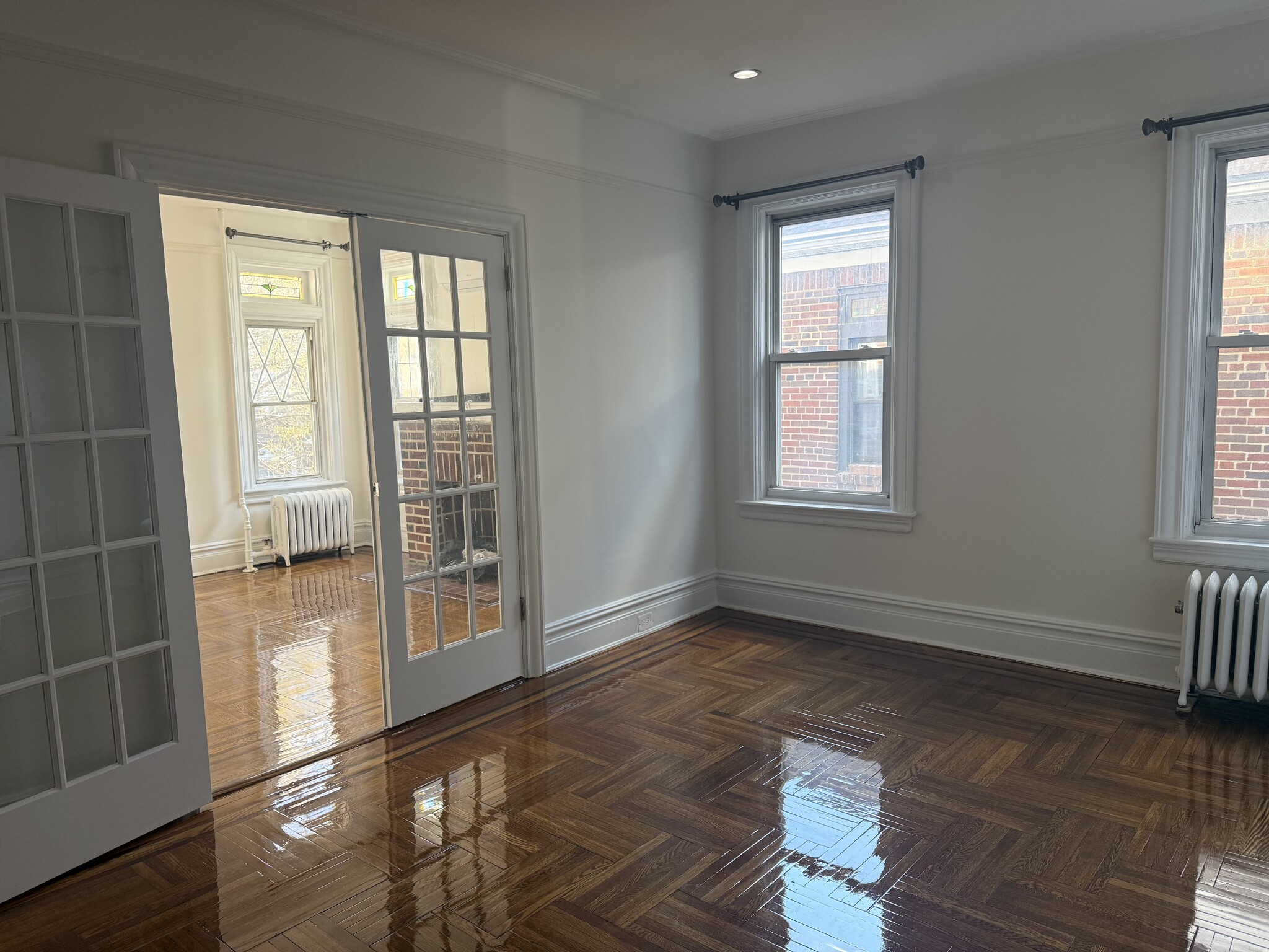 Second Room - 3334 89th St