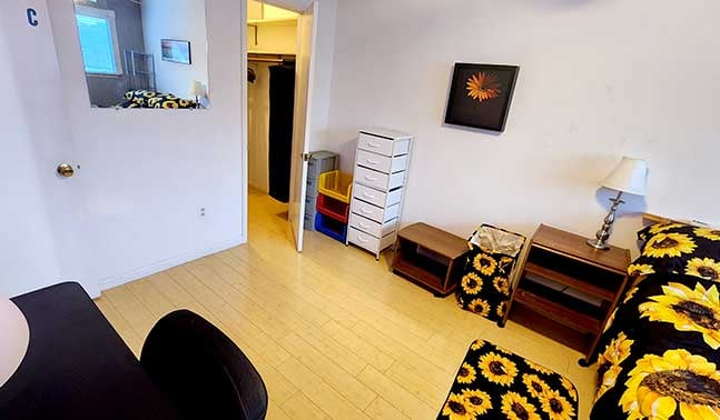 Building Photo - 10400 Hammerly Blvd