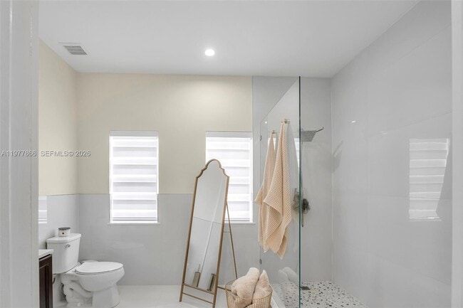 Building Photo - 14486 SW 158th Pl