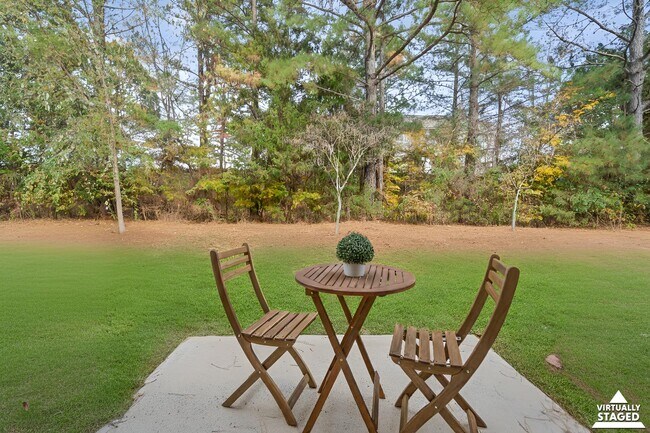 Building Photo - 13513 Browhill Ln