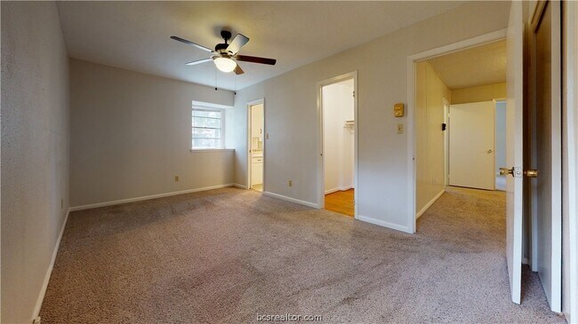 Building Photo - 1217 Westover St