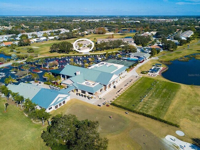 Building Photo - 6673 Drewrys Bluff