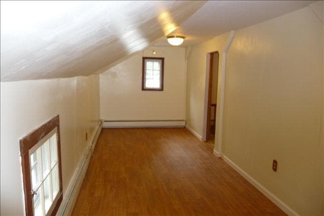 Building Photo - 1025 Freedom Plains Rd