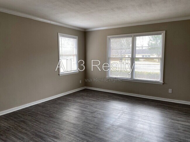 Building Photo - 3719 Bridlewood Dr