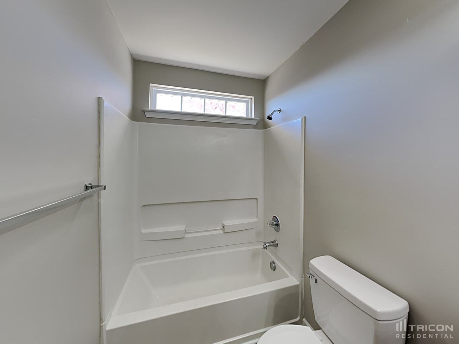 Building Photo - 124 Iron Horse Rd