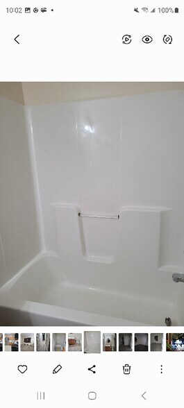 Building Photo - 21 Workman Ave