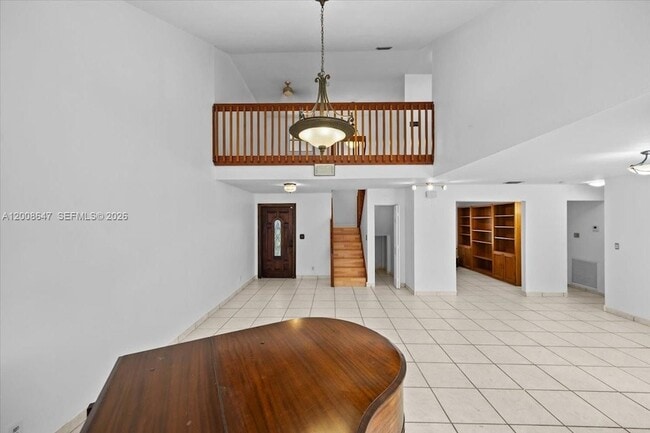 Building Photo - 2560 Bass Way