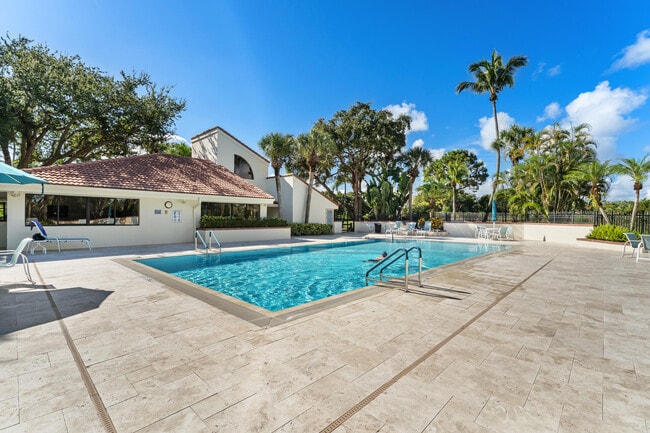Building Photo - 403 Sea Oats Dr
