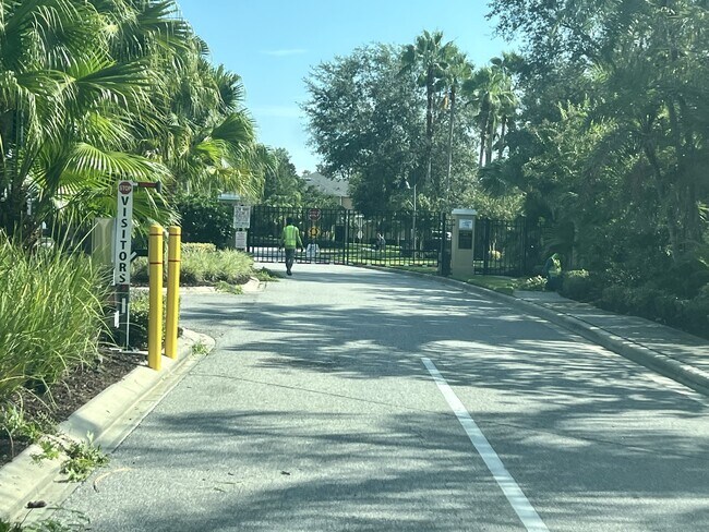 Building Photo - 14241 Oasis Cove Boulevard
