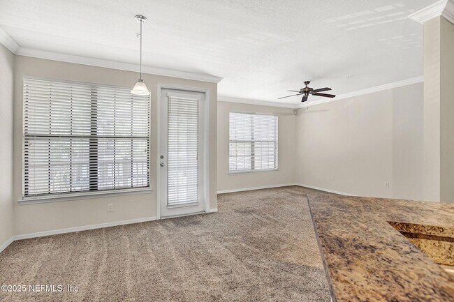 Building Photo - 12700 Bartram Park Blvd