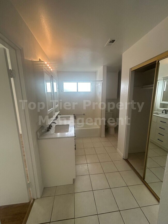 Building Photo - ***Ocean-View Bungalow in Beautiful Cardiff By the Sea - 2 bed/2 bath - Available 04/05***