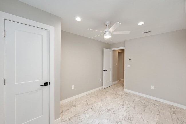 Building Photo - Peaceful Retreat! Just minutes from Niceville!