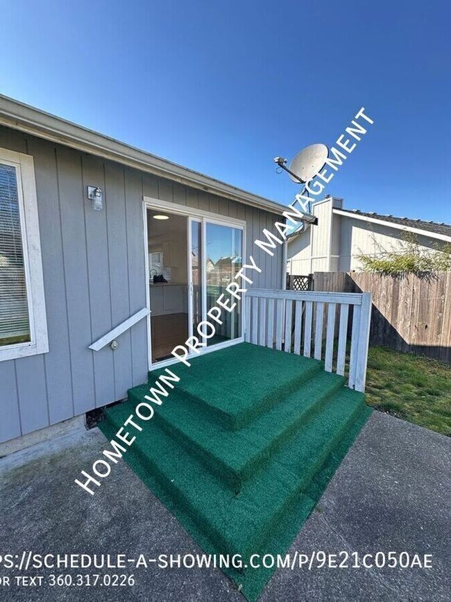 Building Photo - 16124 Vancil Loop SE