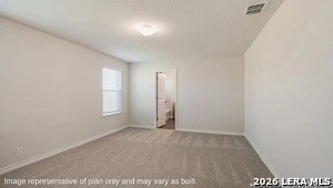 Building Photo - 12006 Turquoise Pond