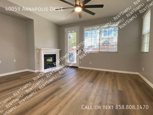 Building Photo - 40059 Annapolis Dr