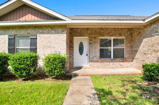 Building Photo - 27413 Boaz Rd W