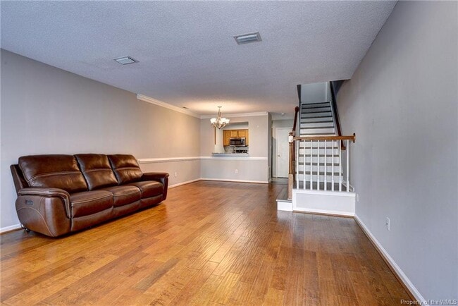 Building Photo - 1005 Settlement Dr