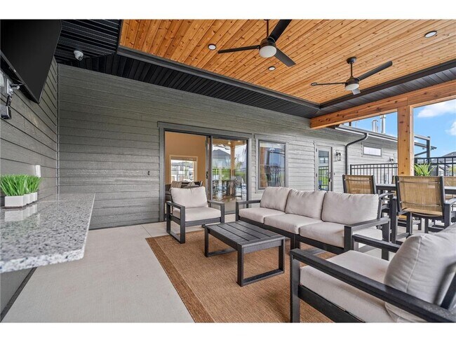 Building Photo - 6757 Allen Ct