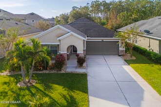 Building Photo - 309 Grande Lake Dr