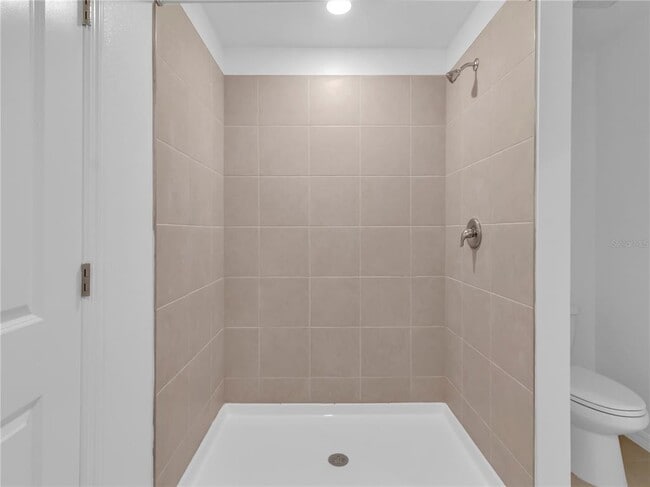Building Photo - 5757 Red Kite Dr