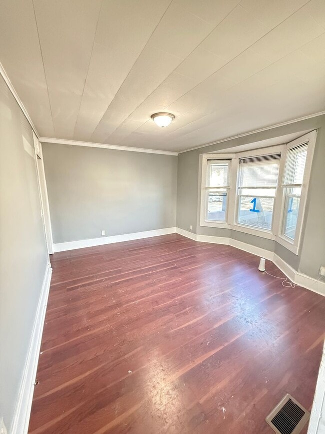 Building Photo - 33-35 Ripley Street