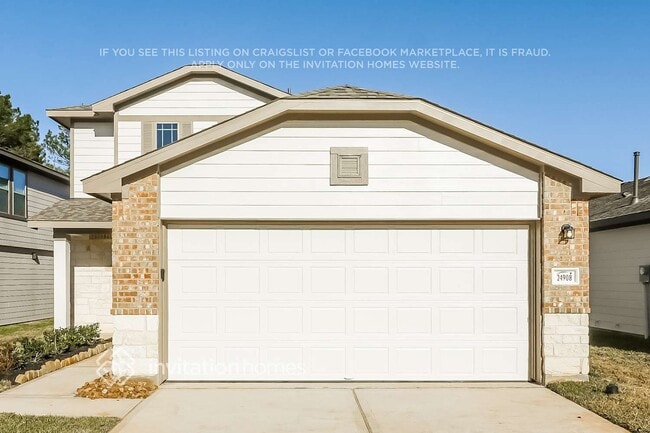 Building Photo - 24908 Nolana Ct