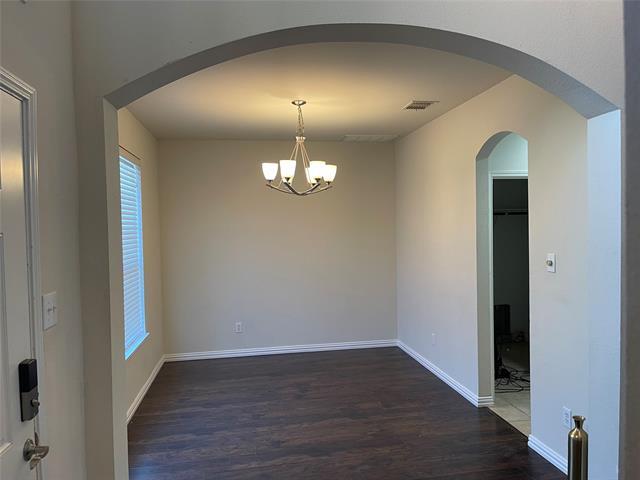 Building Photo - 12417 Sunrise Dr
