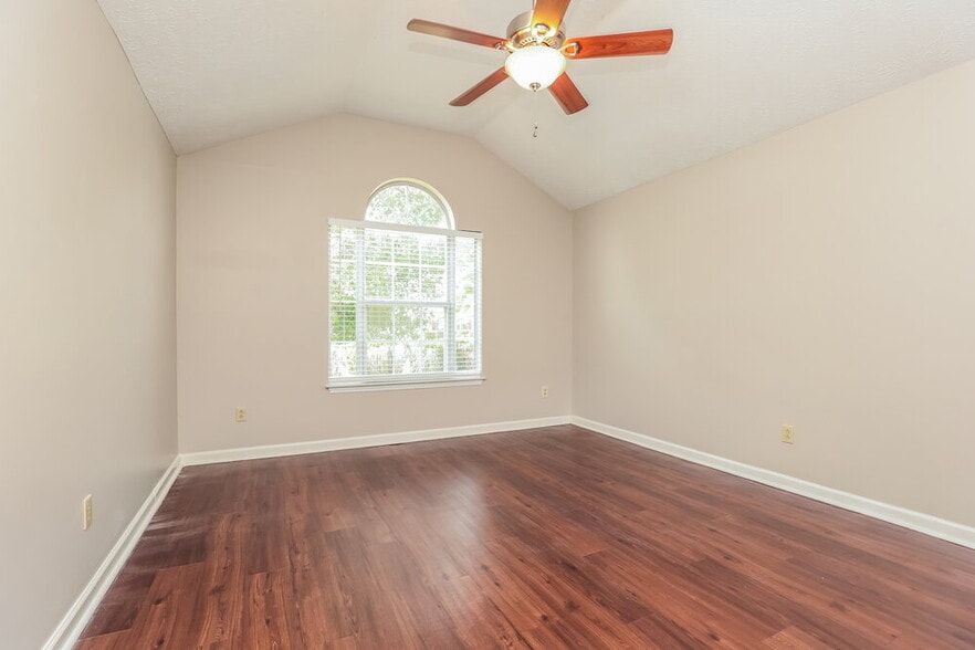 Building Photo - 506 Gammon Ln