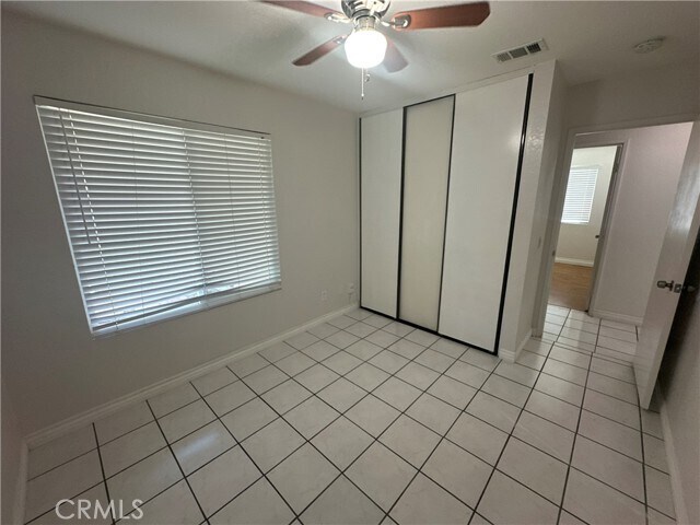 Building Photo - 3560 Capriole Rd