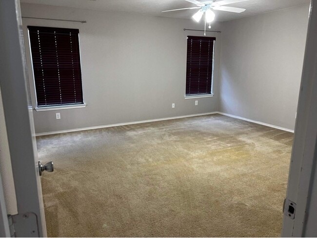 Building Photo - 18102 Rexine Ln
