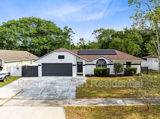 Primary Photo - 10562 Bridlewood Ave