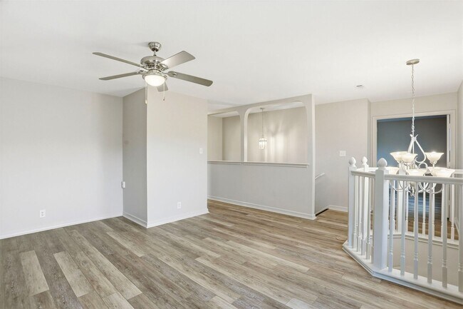 Building Photo - Not your Standard Rental - Beautiful home! Coming Soon!