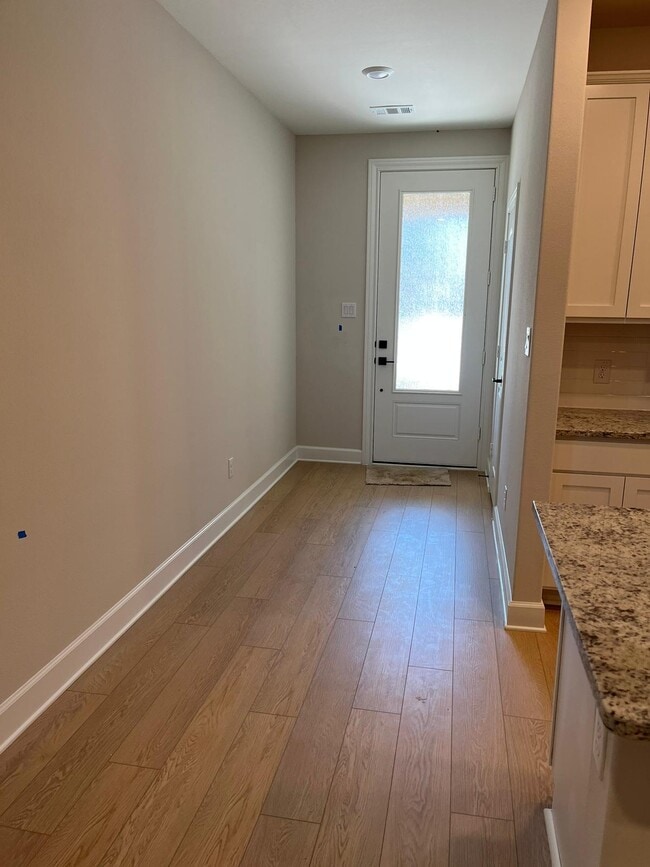 Building Photo - 1311 Butler Ave