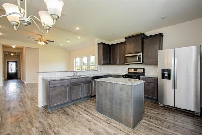 Building Photo - 3513 Korina Way